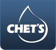 Chets Plumbing & Heating